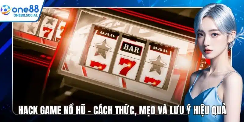 hack game nổ hũ